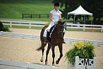 NAJYRC-7-30-11-DR-Freestyle-7252-Fidelio-AnnekaSutton-DDeRosaPhoto.JPG