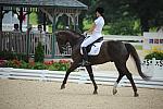 NAJYRC-7-30-11-DR-Freestyle-7253-Fidelio-AnnekaSutton-DDeRosaPhoto.JPG