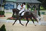 NAJYRC-7-30-11-DR-Freestyle-7254-Fidelio-AnnekaSutton-DDeRosaPhoto.JPG