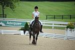 NAJYRC-7-30-11-DR-Freestyle-7260-Fidelio-AnnekaSutton-DDeRosaPhoto.JPG