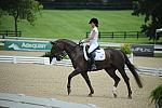 NAJYRC-7-30-11-DR-Freestyle-7262-Fidelio-AnnekaSutton-DDeRosaPhoto.JPG