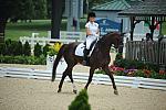 NAJYRC-7-30-11-DR-Freestyle-7265-Fidelio-AnnekaSutton-DDeRosaPhoto.JPG