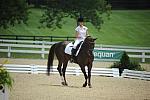 NAJYRC-7-30-11-DR-Freestyle-7268-Fidelio-AnnekaSutton-DDeRosaPhoto.JPG