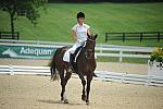 NAJYRC-7-30-11-DR-Freestyle-7269-Fidelio-AnnekaSutton-DDeRosaPhoto.JPG