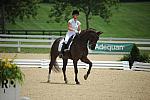 NAJYRC-7-30-11-DR-Freestyle-7274-Fidelio-AnnekaSutton-DDeRosaPhoto.JPG