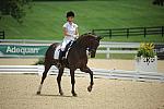 NAJYRC-7-30-11-DR-Freestyle-7275-Fidelio-AnnekaSutton-DDeRosaPhoto.JPG