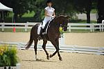 NAJYRC-7-30-11-DR-Freestyle-7276-Fidelio-AnnekaSutton-DDeRosaPhoto.JPG