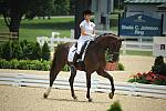 NAJYRC-7-30-11-DR-Freestyle-7277-Fidelio-AnnekaSutton-DDeRosaPhoto.JPG