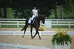 NAJYRC-7-30-11-DR-Freestyle-7284-Fidelio-AnnekaSutton-DDeRosaPhoto.JPG