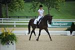 NAJYRC-7-30-11-DR-Freestyle-7285-Fidelio-AnnekaSutton-DDeRosaPhoto.JPG