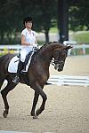 NAJYRC-7-30-11-DR-Freestyle-7288-Fidelio-AnnekaSutton-DDeRosaPhoto.JPG