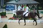 NAJYRC-7-30-11-DR-Freestyle-7290-Fidelio-AnnekaSutton-DDeRosaPhoto.JPG