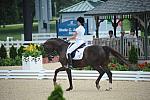 NAJYRC-7-30-11-DR-Freestyle-7291-Fidelio-AnnekaSutton-DDeRosaPhoto.JPG