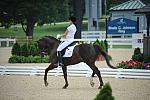 NAJYRC-7-30-11-DR-Freestyle-7292-Fidelio-AnnekaSutton-DDeRosaPhoto.JPG