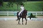 NAJYRC-7-30-11-DR-Freestyle-7294-Fidelio-AnnekaSutton-DDeRosaPhoto.JPG