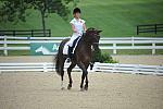 NAJYRC-7-30-11-DR-Freestyle-7295-Fidelio-AnnekaSutton-DDeRosaPhoto.JPG