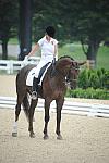 NAJYRC-7-30-11-DR-Freestyle-7297-Fidelio-AnnekaSutton-DDeRosaPhoto.JPG