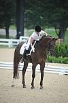 NAJYRC-7-30-11-DR-Freestyle-7298-Fidelio-AnnekaSutton-DDeRosaPhoto.JPG