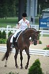 NAJYRC-7-30-11-DR-Freestyle-7300-Fidelio-AnnekaSutton-DDeRosaPhoto.JPG