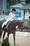 NAJYRC-7-30-11-DR-Freestyle-7301-Fidelio-AnnekaSutton-DDeRosaPhoto.JPG