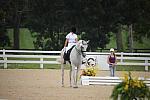 NAJYRC-7-30-11-DR-Freestyle-7305-CharmingPrincess-DominiqueCassavetis-DDeRosaPhoto.JPG