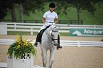 NAJYRC-7-30-11-DR-Freestyle-7306-CharmingPrincess-DominiqueCassavetis-DDeRosaPhoto.JPG