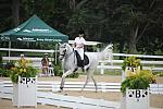 NAJYRC-7-30-11-DR-Freestyle-7310-CharmingPrincess-DominiqueCassavetis-DDeRosaPhoto.JPG