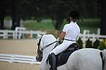 NAJYRC-7-30-11-DR-Freestyle-7315-CharmingPrincess-DominiqueCassavetis-DDeRosaPhoto.JPG