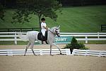 NAJYRC-7-30-11-DR-Freestyle-7317-CharmingPrincess-DominiqueCassavetis-DDeRosaPhoto.JPG