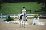 NAJYRC-7-30-11-DR-Freestyle-7319-CharmingPrincess-DominiqueCassavetis-DDeRosaPhoto.JPG