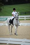 NAJYRC-7-30-11-DR-Freestyle-7320-CharmingPrincess-DominiqueCassavetis-DDeRosaPhoto.JPG