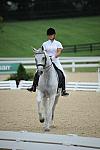 NAJYRC-7-30-11-DR-Freestyle-7325-CharmingPrincess-DominiqueCassavetis-DDeRosaPhoto.JPG