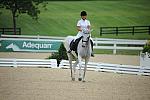 NAJYRC-7-30-11-DR-Freestyle-7332-CharmingPrincess-DominiqueCassavetis-DDeRosaPhoto.JPG