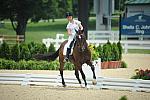 NAJYRC-7-30-11-DR-Freestyle-7374-VaviteFortuna-NoemieGagnonBergero-DDeRosaPhoto.JPG