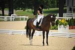 NAJYRC-7-30-11-DR-Freestyle-7380-Bentley-MeganWisniewski-DDeRosaPhoto.JPG