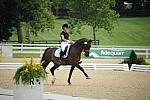 NAJYRC-7-30-11-DR-Freestyle-7385-Bentley-MeganWisniewski-DDeRosaPhoto.JPG