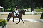NAJYRC-7-30-11-DR-Freestyle-7388-Bentley-MeganWisniewski-DDeRosaPhoto.JPG