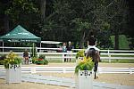 NAJYRC-7-30-11-DR-Freestyle-7396-Bentley-MeganWisniewski-DDeRosaPhoto.JPG