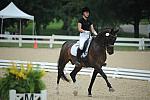 NAJYRC-7-30-11-DR-Freestyle-7415-Bentley-MeganWisniewski-DDeRosaPhoto.JPG