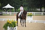 NAJYRC-7-30-11-DR-Freestyle-7421-Daylight-BrookSantangelo-DDeRosaPhoto.JPG