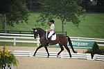 NAJYRC-7-30-11-DR-Freestyle-7425-Daylight-BrookSantangelo-DDeRosaPhoto.JPG