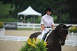 NAJYRC-7-30-11-DR-Freestyle-7439-Daylight-BrookSantangelo-DDeRosaPhoto.JPG