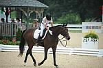 NAJYRC-7-30-11-DR-Freestyle-7445-Daylight-BrookSantangelo-DDeRosaPhoto.JPG