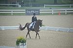 NAJYRC-7-30-11-DR-Freestyle-7463-Nucari-MonikaZillinger-DDeRosaPhoto.JPG