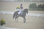 NAJYRC-7-30-11-DR-Freestyle-7488-UpToDate-SadieLahey-DDeRosaPhoto.JPG