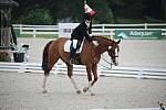 NAJYRC-7-30-11-DR-Freestyle-7506-MonicaHouweling-Stentano-DDeRosaPhoto.JPG