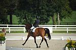 NAJYRC-7-30-11-DR-Freestyle-7517-SarahLoewen-Ricardo-DDeRosaPhoto.JPG