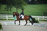 NAJYRC-7-30-11-DR-Freestyle-7527-SarahLoewen-Ricardo-DDeRosaPhoto.JPG