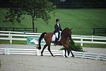 NAJYRC-7-30-11-DR-Freestyle-7530-SarahLoewen-Ricardo-DDeRosaPhoto.JPG
