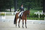 NAJYRC-7-30-11-DR-Freestyle-7533-SarahLoewen-Ricardo-DDeRosaPhoto.JPG
